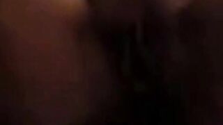 Asian Amateur Babe Squirts