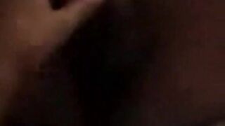 Asian Amateur Babe Squirts