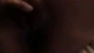 Asian Amateur Babe Squirts