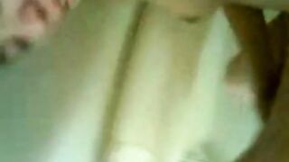 Asiatisk amatør blowjob i norge