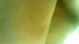 Asiatisk amatør blowjob i norge