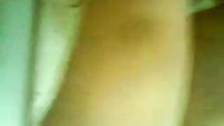 Asiatisk amatør blowjob i norge