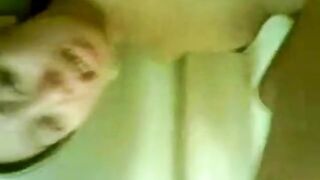 Asiatisk amatør blowjob i norge