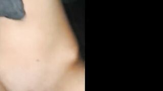 Michelle's Amateur German Adventure