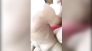 Brazilian Amateur Orgy with Wild Girls