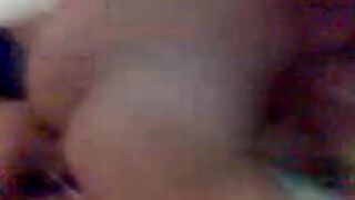 Amateur Asian Babe from Palangkaraya, Indonesia