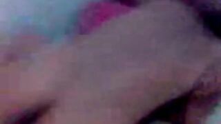 Amateur Asian Babe from Palangkaraya, Indonesia