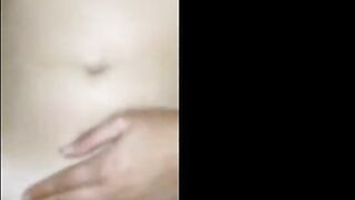 Pink Panther's italiensk-svenska pov fitta äventyr