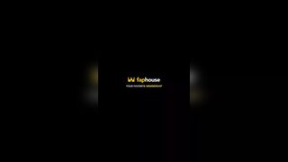 Hairy Pussy Peeing Along Side a Busy Road