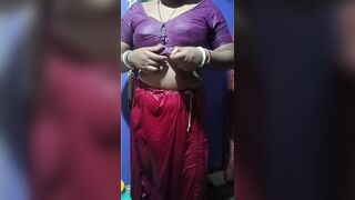Indian bhabhi hot ???? video