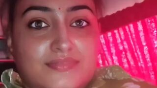 Bus Me Ek Ladki Ko Chudai Ki