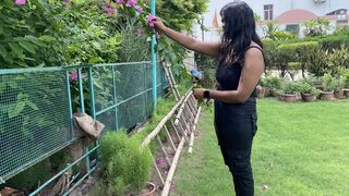 Boyfriend And Girlfriend Have Hard Sex – Deshi videos