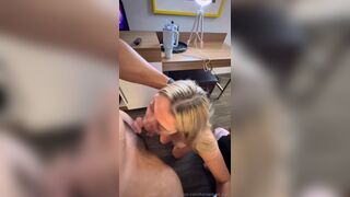 horseman ppv - 2025-03-13 Horny Hotwife Friends Invite 2 BBCs to Hotel For Fuck FestT