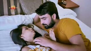 Best Friend Ke Papa Ne Liye Mere Maze