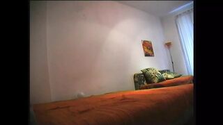 Il Vecchio Porco Scopa Ancora Vol.2 - Episode 6