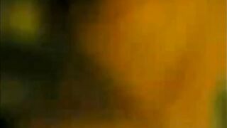 Staircase Seduction with an Amateur Asian Beauty