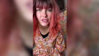 Yourhikerbabe - The Night the Manager Became a Sissy Star