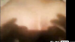 Rasiri je sreco - Serbian Webcam Amateur