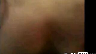 Rasiri je sreco - Serbian Webcam Amateur