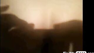 Rasiri je sreco - Serbian Webcam Amateur