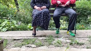 No sex, but you can cum on my shoes