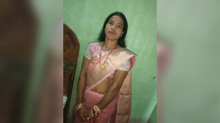 RakshaBandhan Viral Doggy style sex