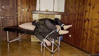 Alpha Diva - Romance Gone Wrong