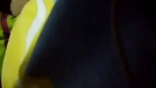 Amateur Asian Adult Video: Jilimek Dulu