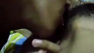 Amateur Asian Adult Video: Jilimek Dulu