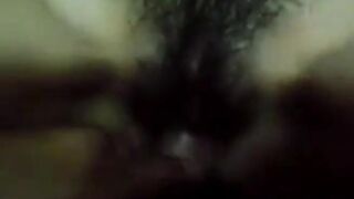 Amateur Asian Adult Video: Jilimek Dulu