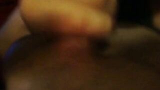 Tiny Dick Humiliation Blowjob by Girl