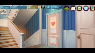 Taffy Tales V1.07.3c Part 95 Horny MILFs! by Loveskysan69