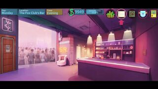 Taffy Tales V1.07.3c Part 99 Kinky Stuff by Loveskysan69