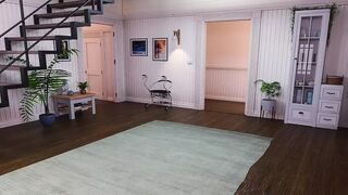 Being a Dik 10 - Part 374 James Bonds 006 by Loveskysan69