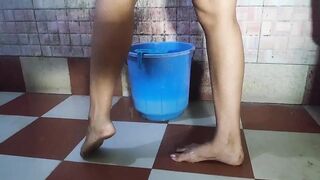 My Home Video For My Boyfriend single xxx porn
