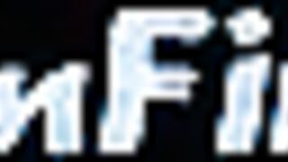 Webcam girl cums hard on her pussy