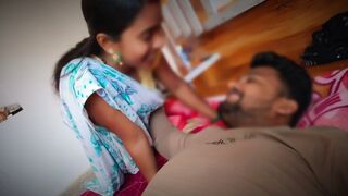 Sali Aur Jija Ki Pehla Baar Ki Chudai Hindi - Indian Desi Village Bhabhi Ki Sexy Hindi Movies - Young Boy And Hot Bhabhi Sex Xxx Video.