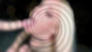 The Forever Gooner Purge  Jerkathon Mind-Fuckery Mesmerize  Miss Grace