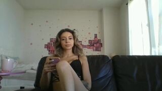 Paybarbi - Live 20250721