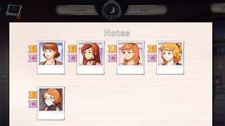 MILFs Plaza - 65 You Are Protected by Misskitty2k