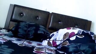 Gorgeous Amateur Girl Tigrio - Adult Video