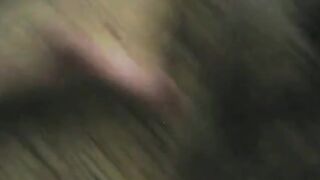 Big-Ass Cheating Girl Natalia Takes it Doggy-Style