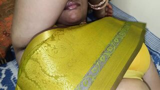 Housemaid shared bed with house owner when wife not there in home