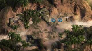 Treasure of Nadia V93083 Part 286 Janet Anal Sex by Loveskysan69