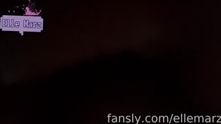 ellemarz - MiniPac_599766801189974016