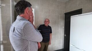 Beenie's Birthday Bang.