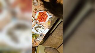 bg anal and squirting