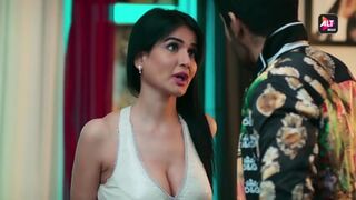 Mami Ko Ekala Pa Kar Pel Diya - Ko Ko