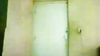 Arab Egyptian Girl Anal on Webcam