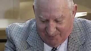 Nasty ebony German sluts having anal fun with older dudes